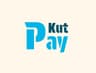paykut_logo_image